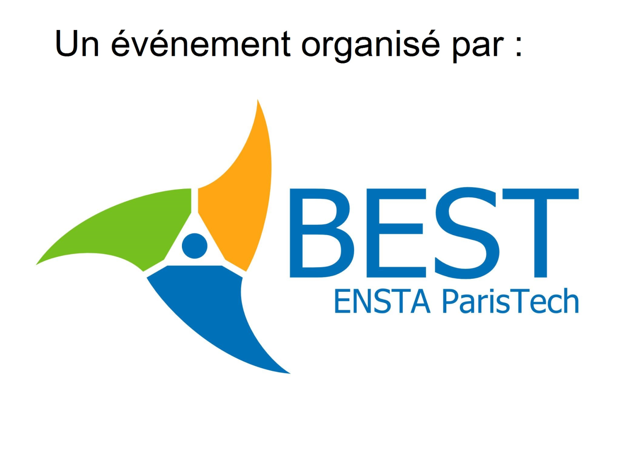 Consulting Meeting Best places to buy wallpaper